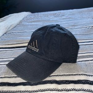 Adidas Dad Hat